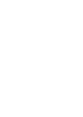 Australian Breastfeeding Association